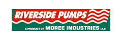 RiversidePump