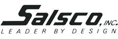 Salsco