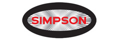 Simpson