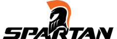 Spartan