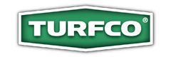 Turfco