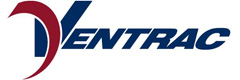Ventrac