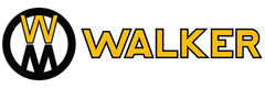 WalkerMowers