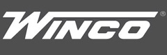 Winco