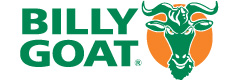Billy Goat