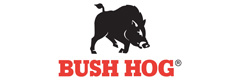 bushhog