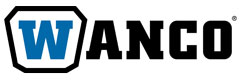 wanco