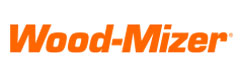 woodmizer