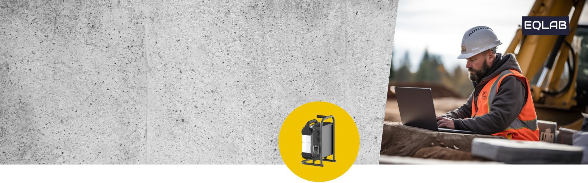 Page Header (1900 x 594 px) - EqLab Powerbank case study landing page header 1900x594