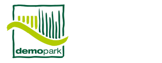 Demopark Logo 300x125