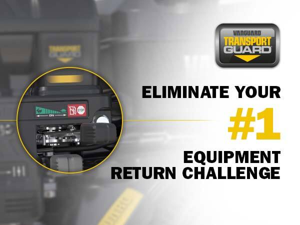 Vanguard-200-transportguard-white5-mobile Vanguard-200-transportguard-white5-mobile