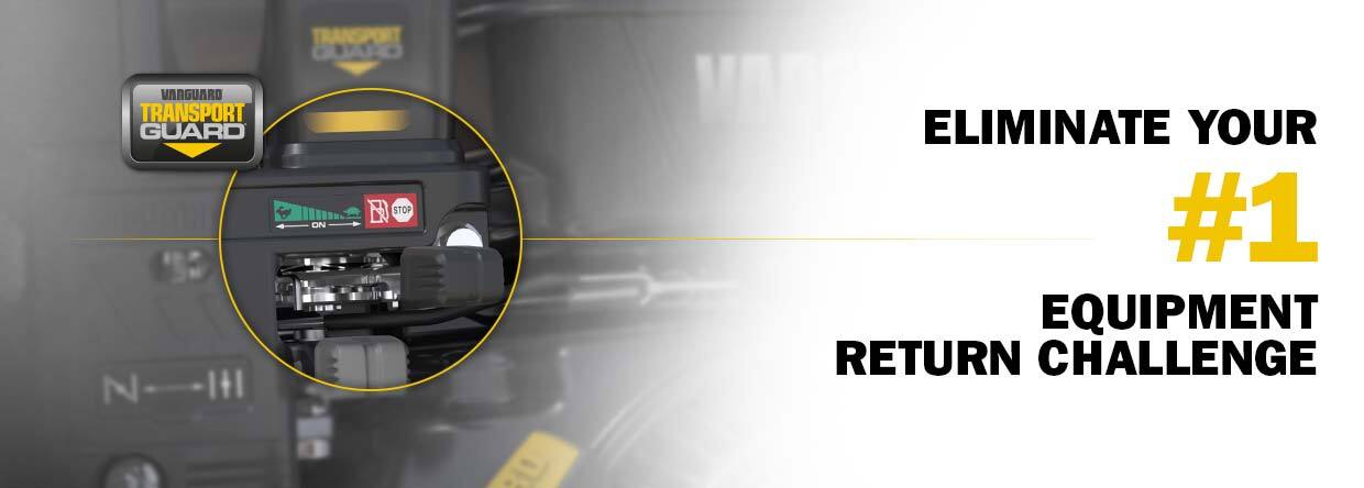 Vanguard-200-transportguard-white5 Vanguard-200-transportguard-white5