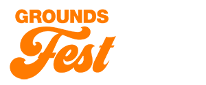 groundsfest-logo-300x125