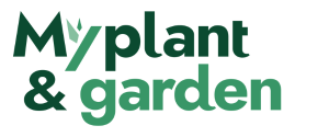 Myplant-and-garden-300x125