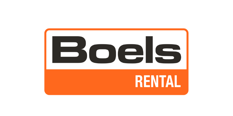Boels logo 800x400