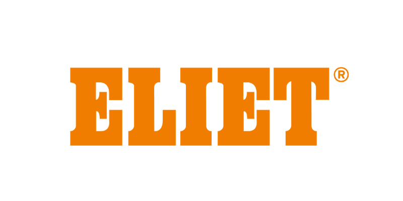 Eliet logo 800x400