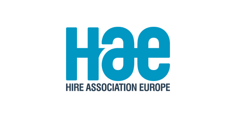 HAE Logo 800x400