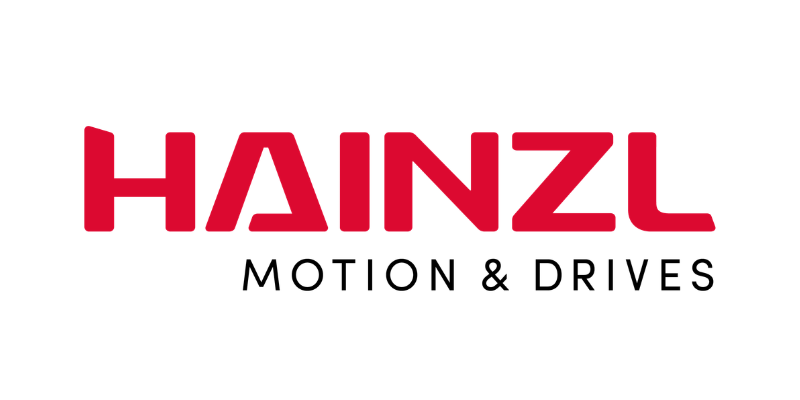 Hainzl Logo 800x400