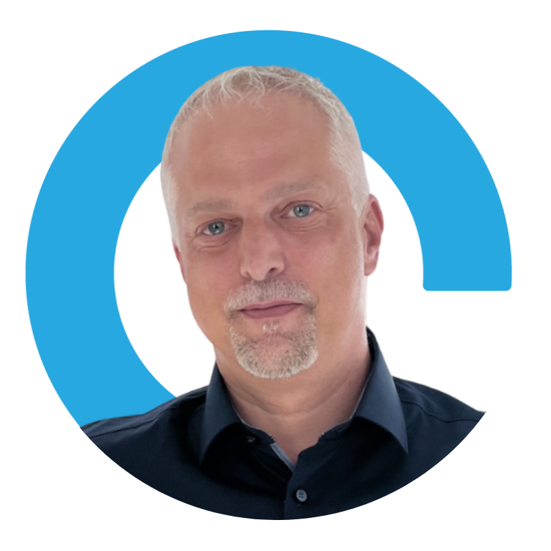 Harald Schreibmüller Rental Summit 2026