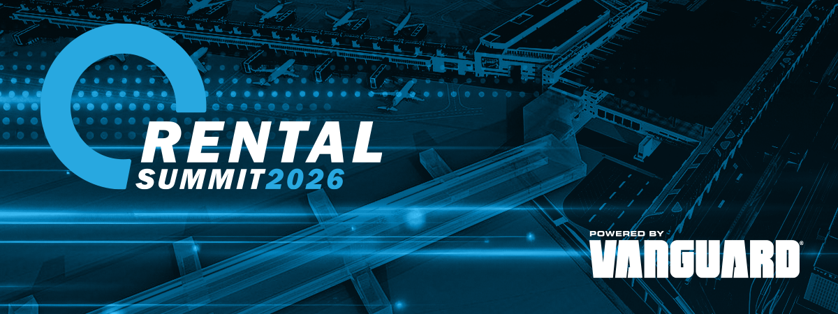 The Rental Summit returns with two international events in Europe and North America