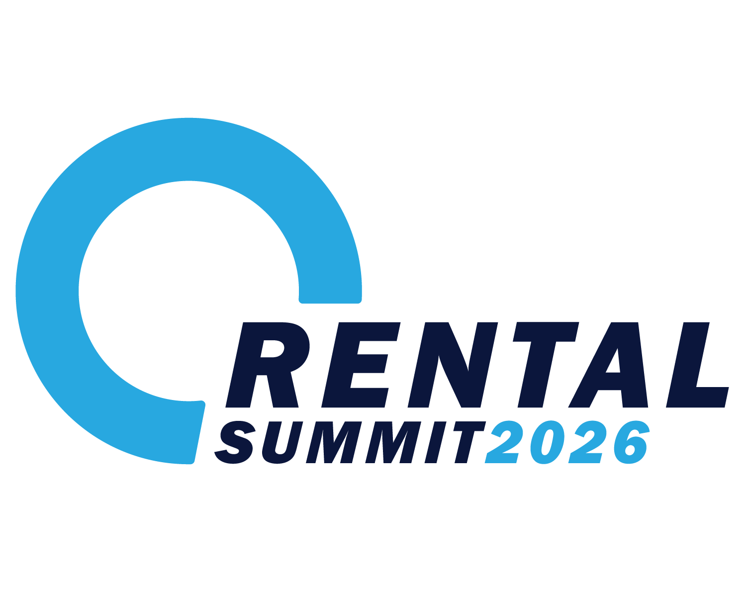 VAN_Rental Summit_LOGO_EMEA(1)