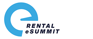 RentaleSummit-logo-300x125px