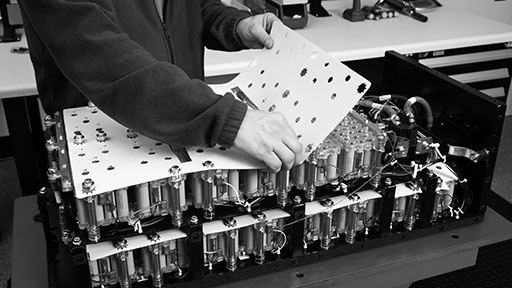 Battery_Innovation_1