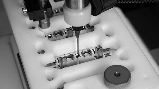 Battery_Innovation_2