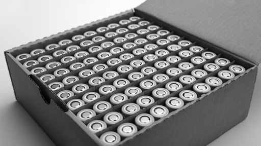 VG_BatteryInnovation_4Tile_4