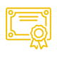Certificate-icon-80x80