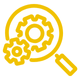 Training-content-icon-80x80
