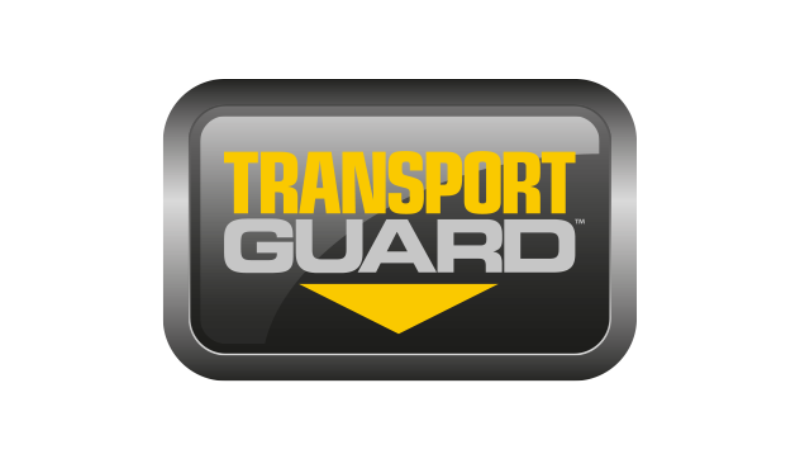 TransportGuard-batch-800x460
