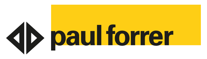 Briggs & Stratton Partners with Leading Swiss Drive Technology, Hydraulics and Motor Equipment Specialist, Paul Forrer AG.