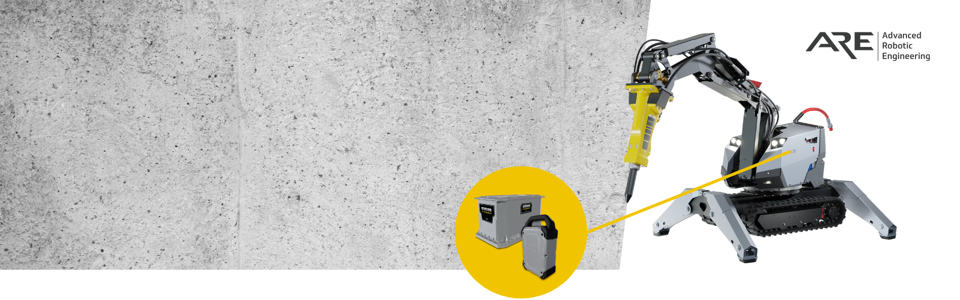 ARE case study landing page header 1900x594