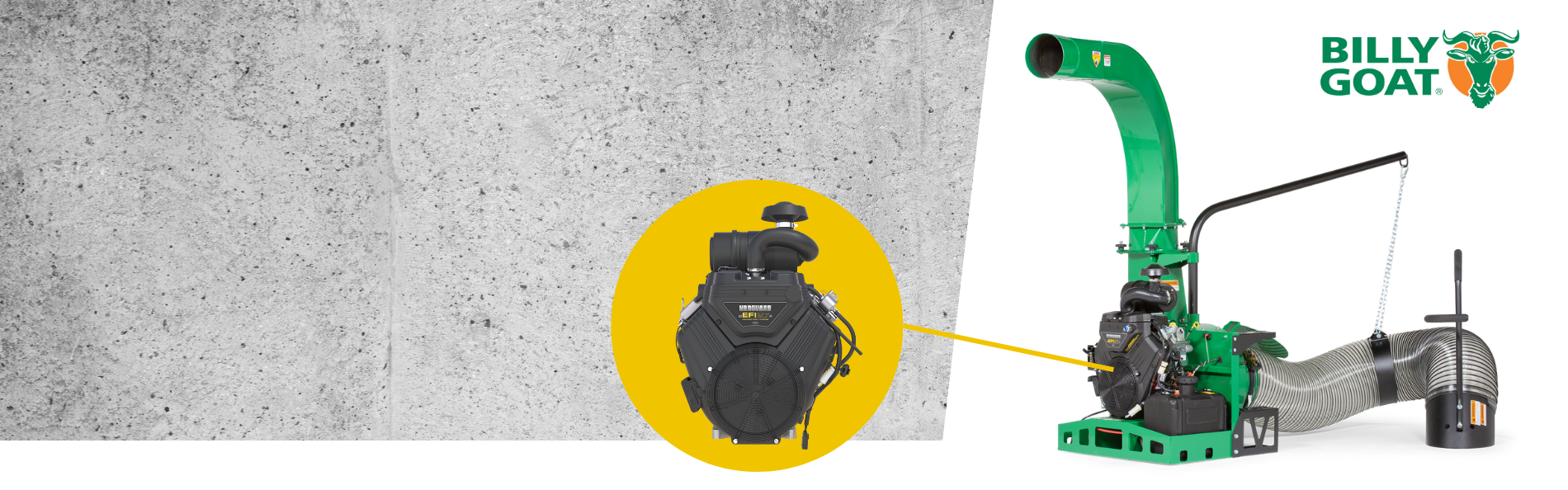 Billy-Goat-debris-loader-case-study-header-1900x594 Billy-Goat-debris-loader-case-study-header-1900x594