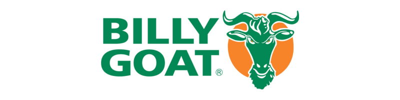 Billy-Goat-logo-800x300
