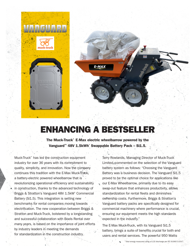 VAN-Muck-Truck-Case-Study-FINAL-title
