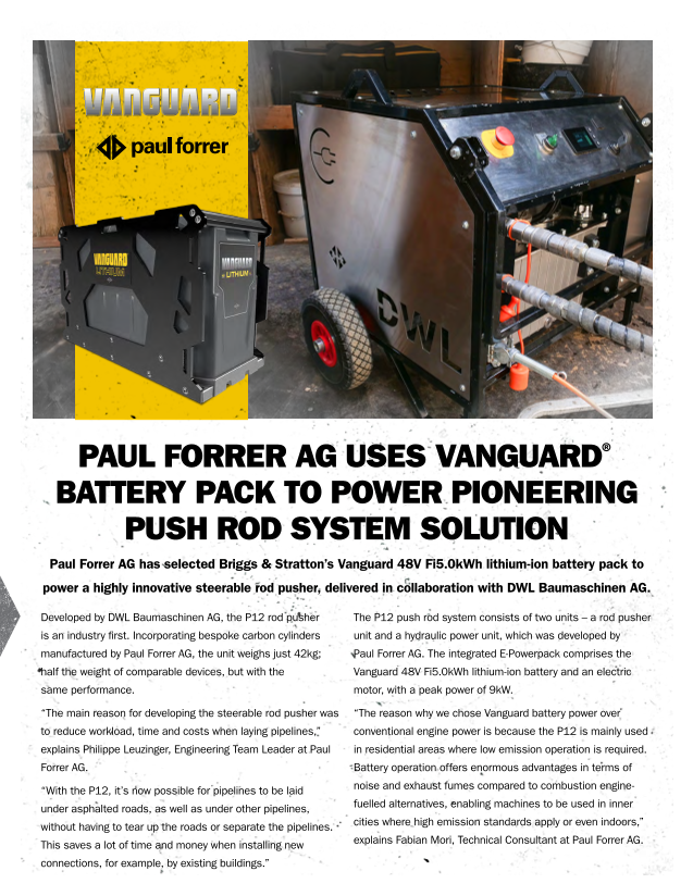 VAN-Paul-Forrer-Case-Study-FINAL-CTA-title
