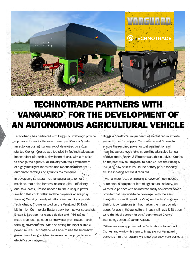 VAN-Technotrade-Case-Study-FINAL-CTA-title