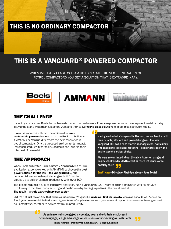 Vanguard-Ammann-Boels-Rental-Case-Study-September-2021-FINAL-title