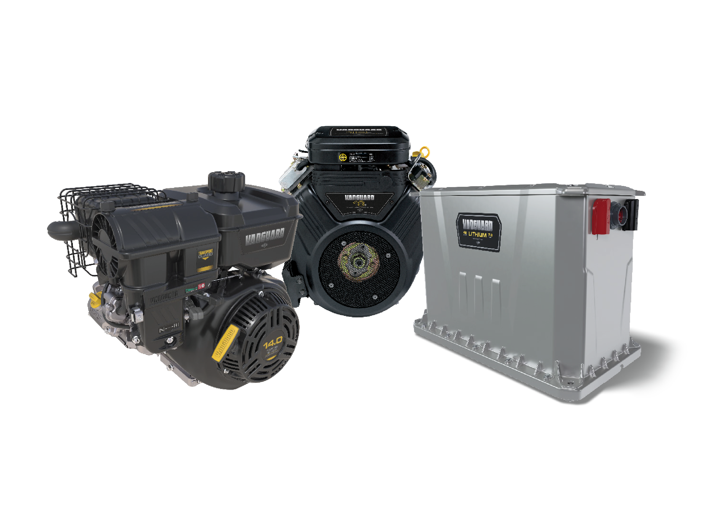 GroupShot ELIET Prof6 power