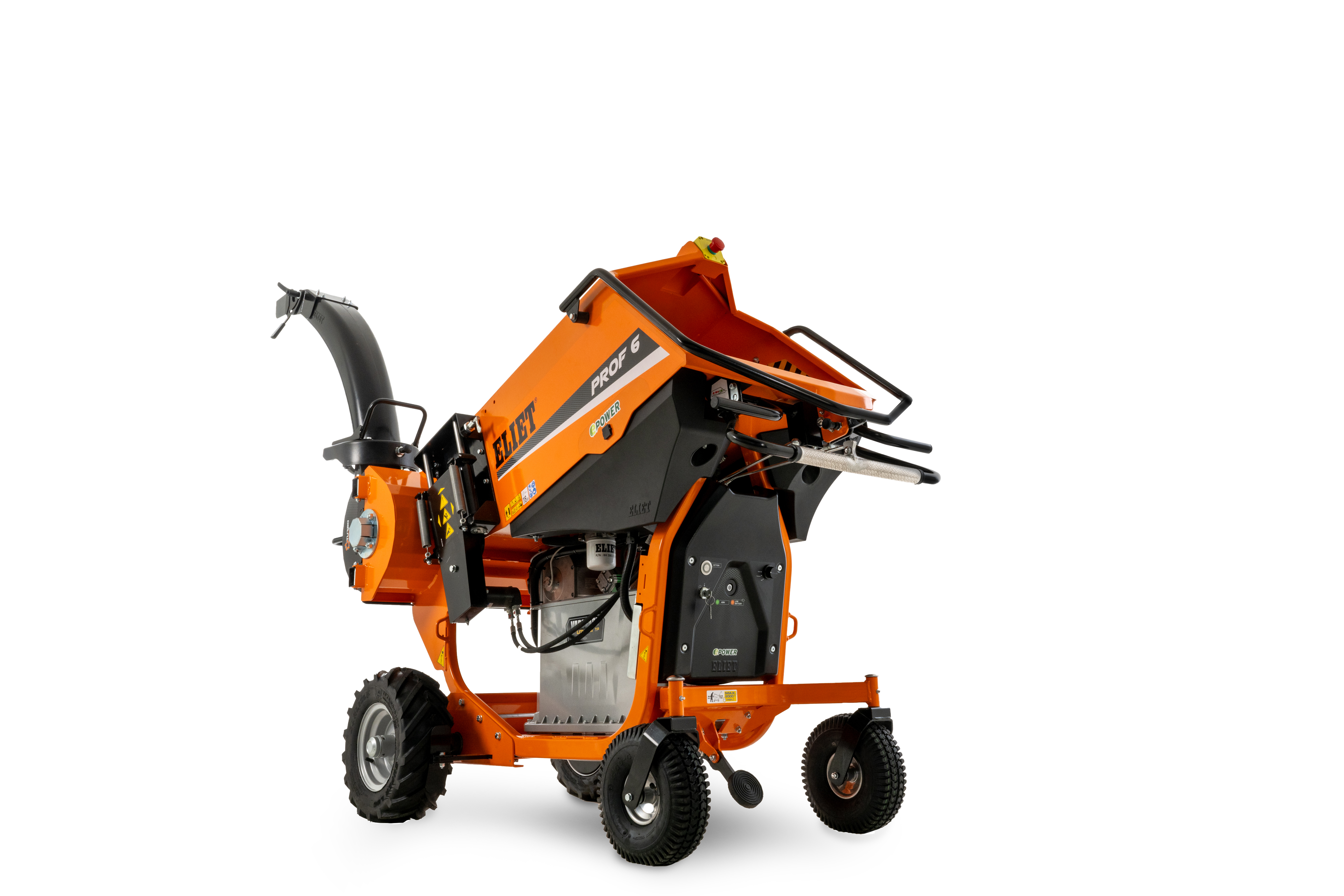 Eliet-shredder-powered-by-Vanguard-battery4