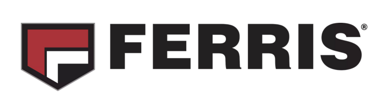 Ferris logo-fr7-case-study