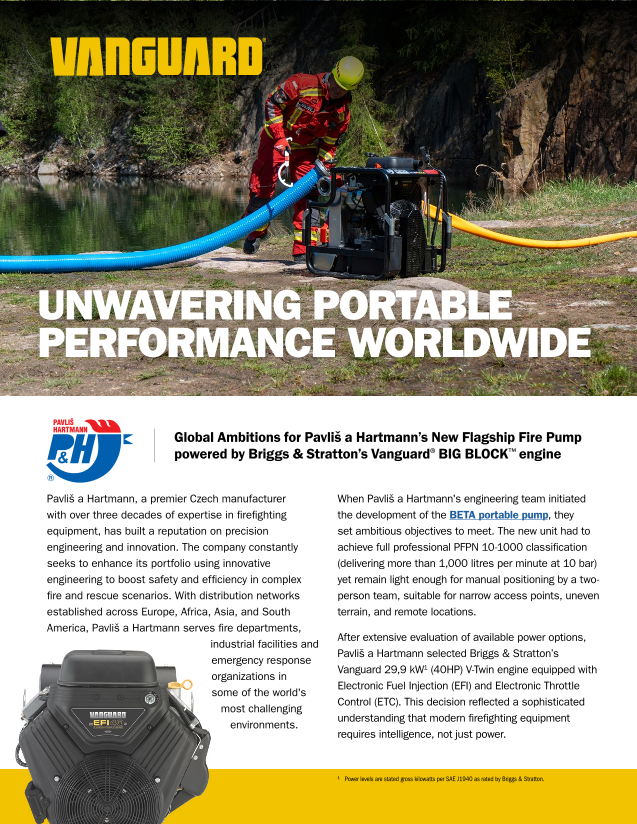 VAN_EU_Pavlis a Hartmann_fire-pump-Case Study-preview