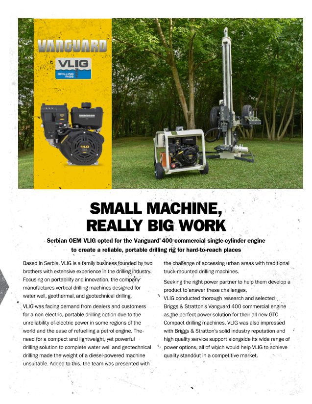 VAN-VLIG-Case-Study-Title