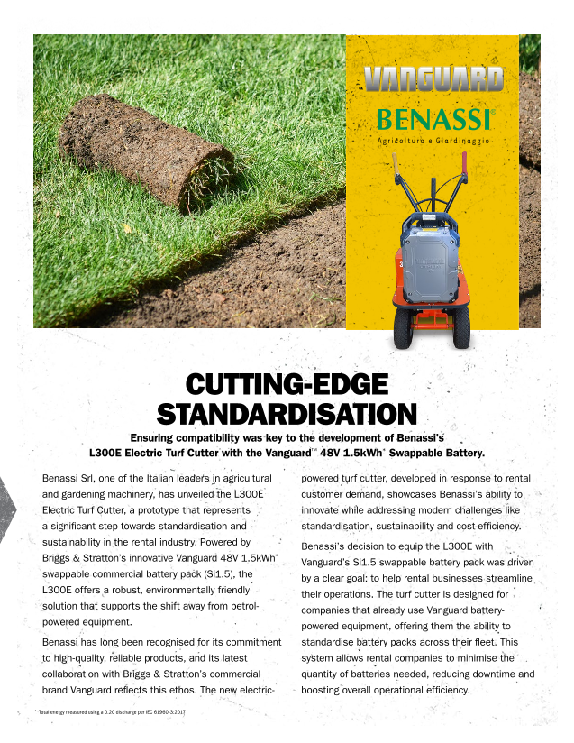 Vanguard-Benassi-Case-Study-Title