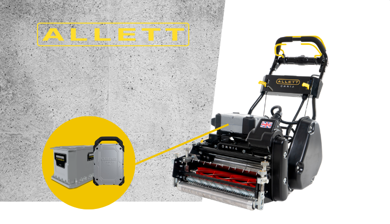 Allett-mower-overview-page