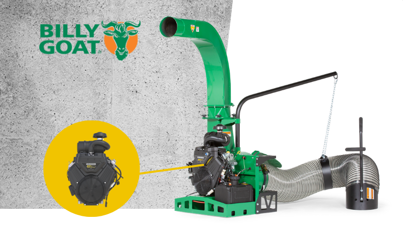 Billy-Goat-debris-loader-overview-page