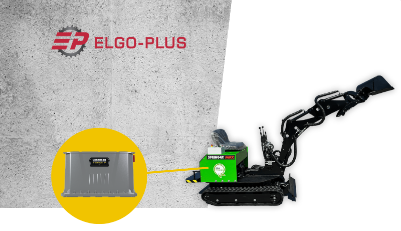 Elgo-plus-mini-digger-overview-page