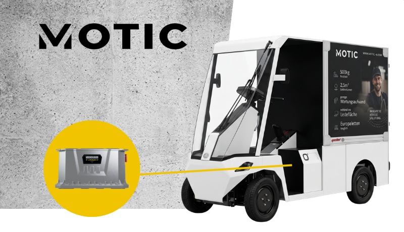 Motic-vehicle-overview-page